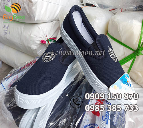 Giày bảo hộ, thể thao Asia giá sỉ rẻ