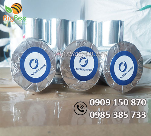 giấy in bill K80 sỉ rẻ