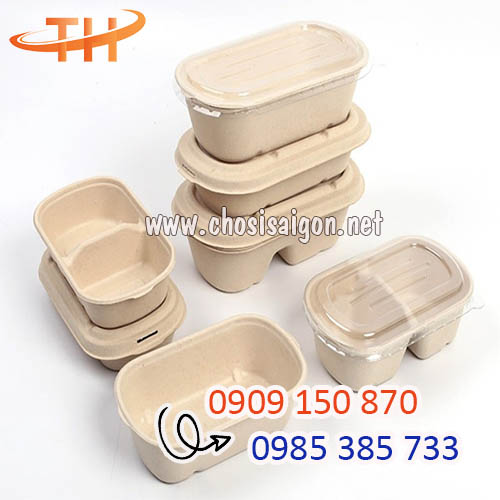 Hộp bả mía cao cấp, an toàn sỉ rẻ