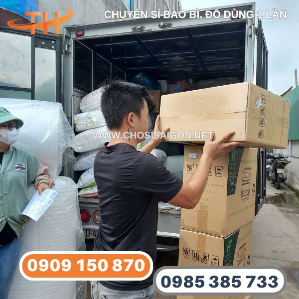 Hộp nhựa chữ nhật trắng, đen sẵn kho số lượng lớn