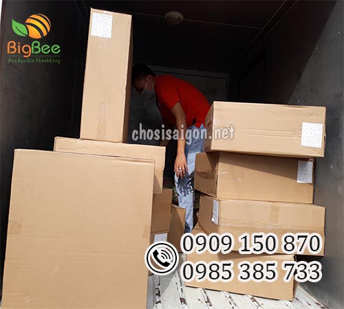 Hộp nhựa đế đen các loại sỉ giá tốt nhất