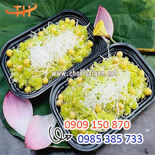 Hộp nhựa HT17 cao cấp, an toàn, chất lượng sỉ rẻ