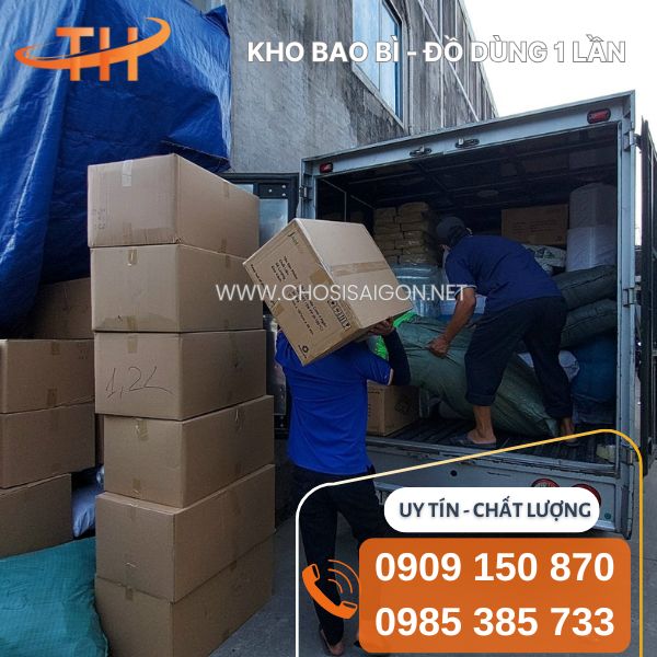 Hộp nhựa đế đen HT17 giao sỉ toàn quốc