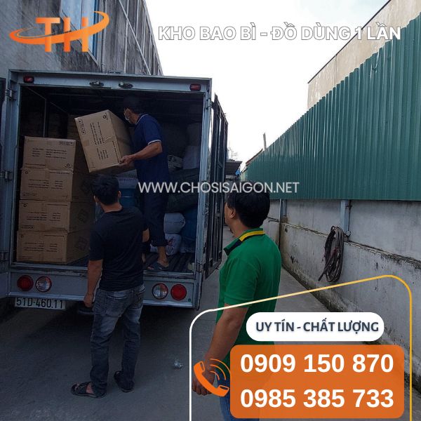 Hộp nhựa đế đen HT17 uy tín, chất lượng tốt