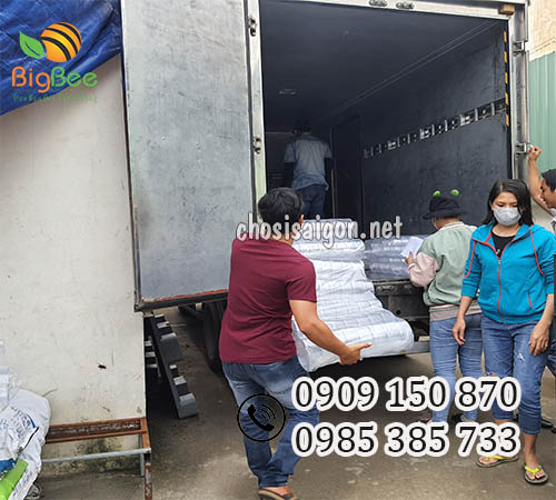 Hộp nhựa mica sỉ giá tốt nhất tại công ty Thu Hồng