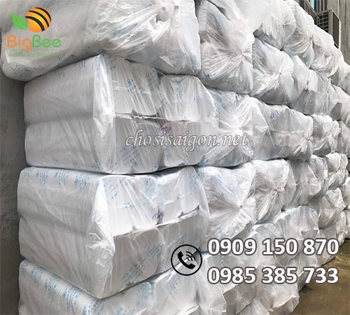 Hộp xốp các loại giá sỉ ưu đãi