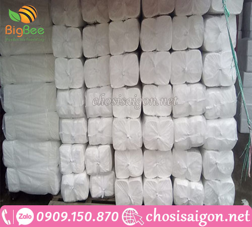 Kho cung cấp hộp xốp các loại giá rẻ