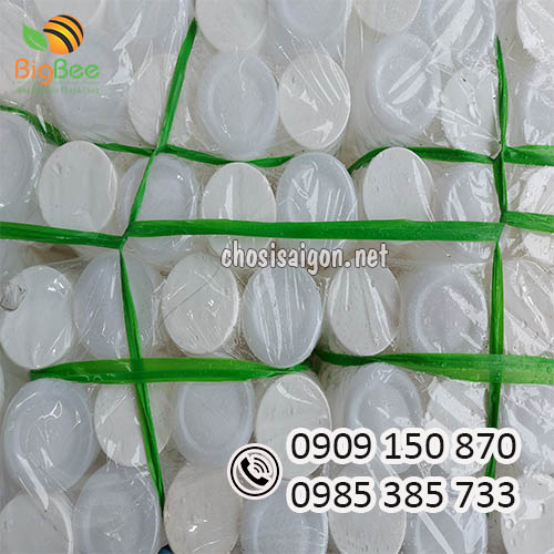 Mua hũ nhựa làm yaourt giao hàng nhanh chóng, miễn phí ship HCM