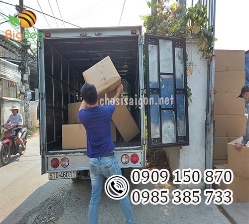 Hũ nhựa pet bỏ sỉ giá rẻ nhất tại kho