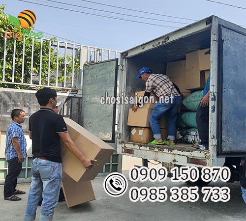 Hũ nhựa pet nắp nhôm bỏ sỉ giá tốt tại TP.HCM