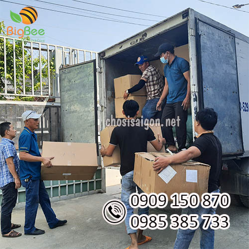 Hũ nhựa pet sỉ rẻ, giao hàng nhanh chóng