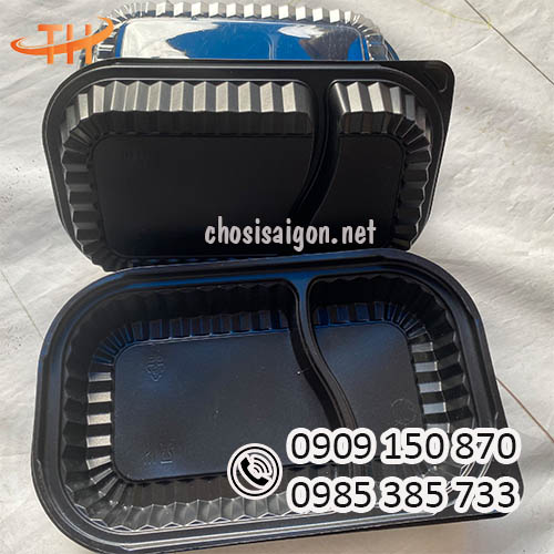 Giá rẻ khay nhựa HT17 cao cấp