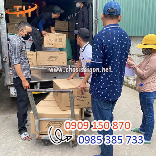 Khay nhựa đế đen HT25 sỉ rẻ giao tận nơi