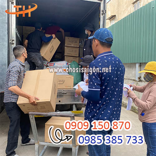 Khay nhựa đế đen sỉ rẻ HT25