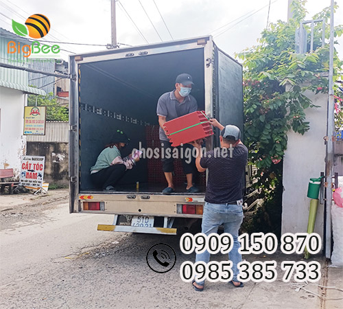 Khay nhựa vỉ nhựa đựng trứng giá tốt ưu đãi