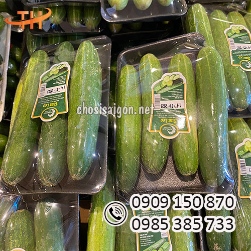 Khay xốp đựng hàng nông sản giá sỉ tận gốc