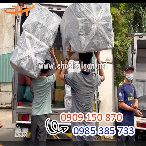 Khay xốp đen M16 giá rẻ giao hàng nhanh