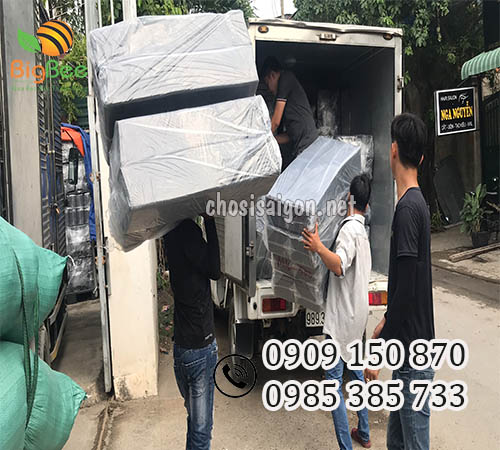 Khay xốp giá sỉ rẻ, freeship TP.HCM