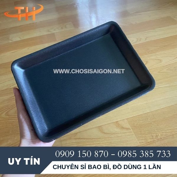 Khay xốp K5 rẻ, uy tín