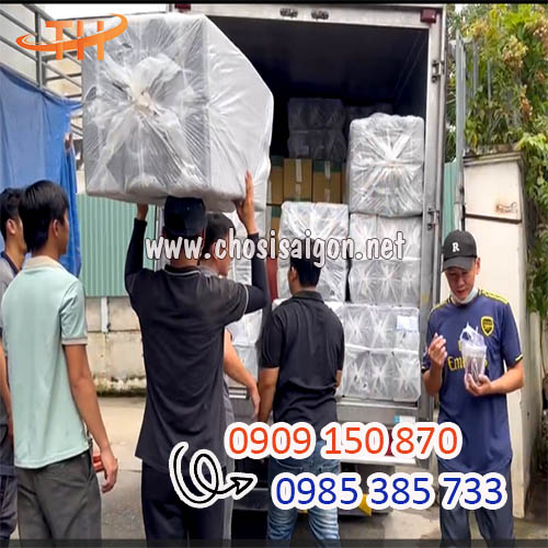 Khay xốp M16 sỉ rẻ freeship HCM