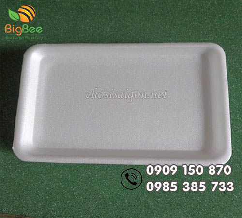 Khay xốp M12, M18 giá rẻ uy tín