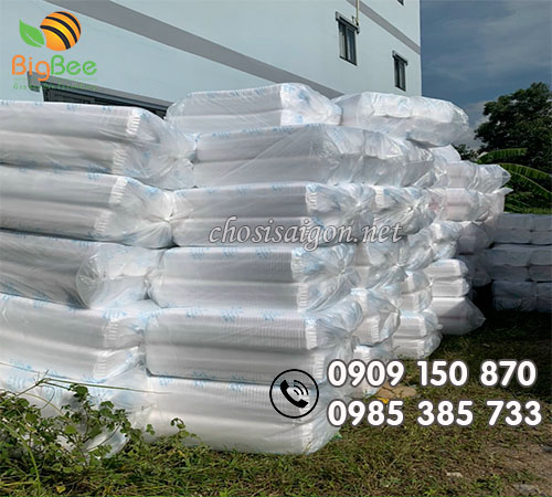 Khay xốp số lượng lớn giá tốt chất lượng