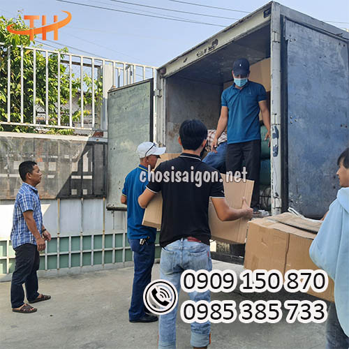 Giao hàng hũ nhựa pet nắp nhôm vàng sỉ rẻ