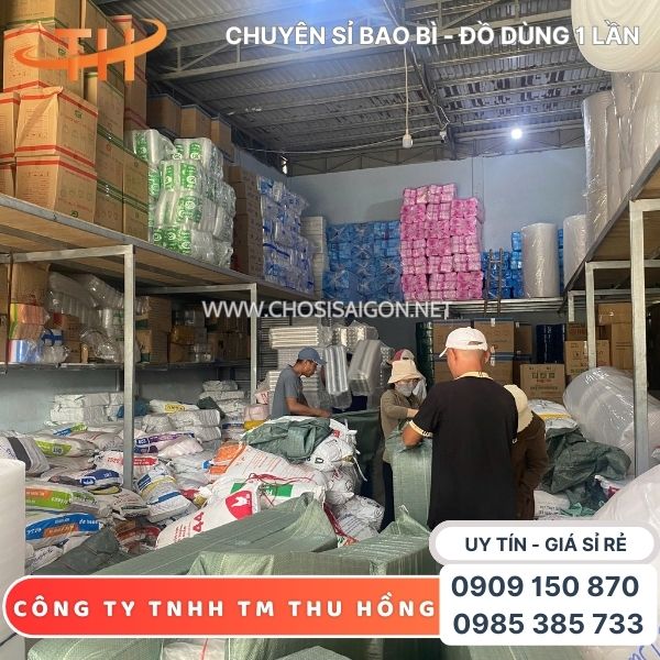 Kho vỉ trứng nhựa 10 quả số lượng lớn