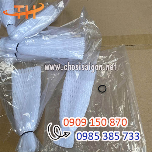 Lưới xốp bọc ổi bao 5 ký sỉ rẻ tại TP.HCM