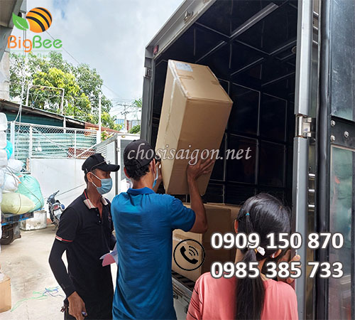 Gía sỉ rẻ ly giấy tại nhà cung cấp Thu Hồng