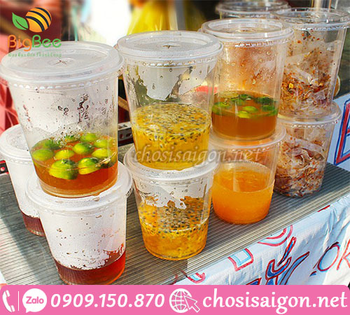 Cung cấp ly nhựa đựng nước 1000ml giá rẻ