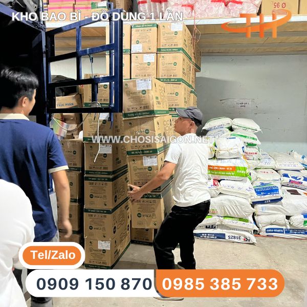 Ly nhựa PP 140ml giá tốt, fresship TP.HCM