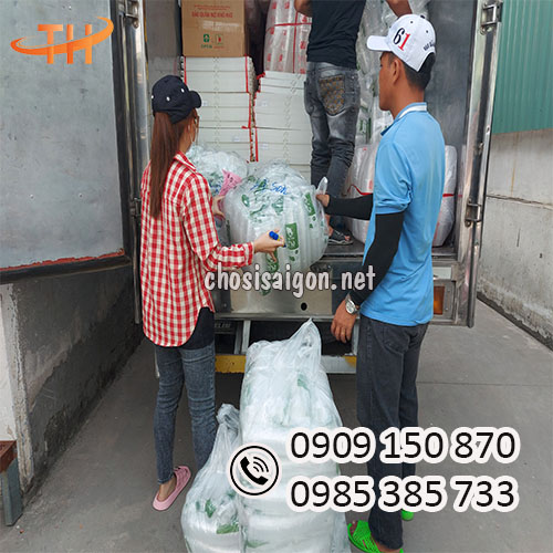 Kho sỉ ly nhựa pp 280ml giá rẻ nhất HCM