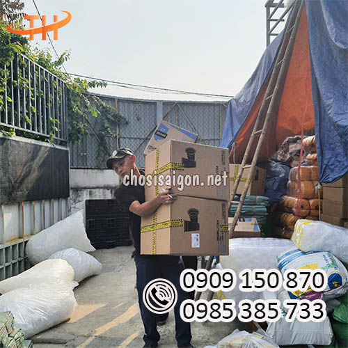 Kho sỉ ly nhựa pp 800ml giá rẻ