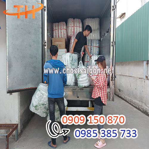 Ly nhựa giá rẻ giao hàng nhanh