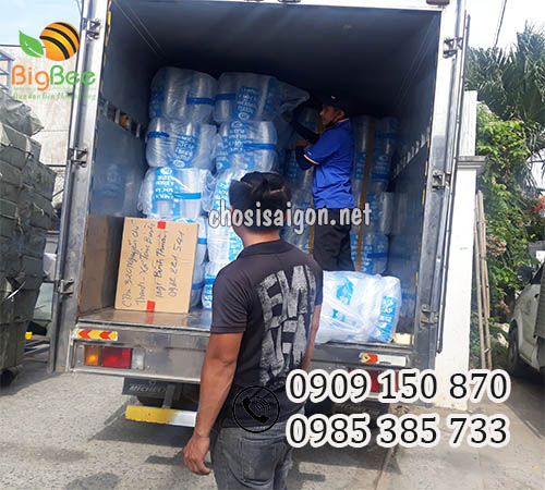 Ly nhựa sỉ rẻ, uy tín, chất lượng tại công ty Thu Hồng