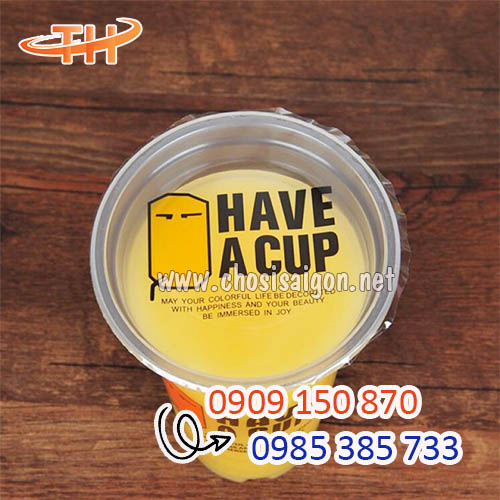 Màng ép ly bền, chắc chắn sỉ rẻ giao hàng nhanh