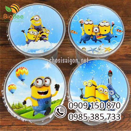 Màng ép ly cao cấp, chất lượng giá sỉ rẻ