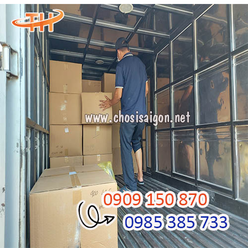 Giao sỉ hũ nhựa pet nhanh chóng, tận nơi giá rẻ