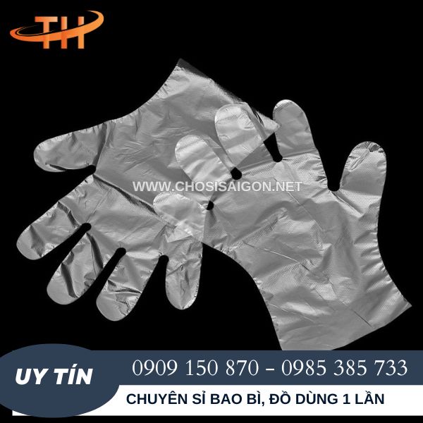 Mua bao tay xốp giá ưu đãi