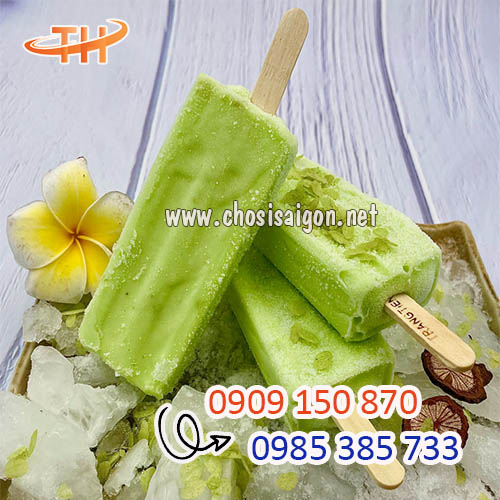 Que kem gỗ chất lượng tốt mua giá tốt