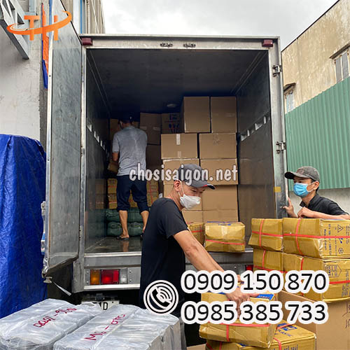 Muỗng nhựa sỉ rẻ, giao hàng nhanh