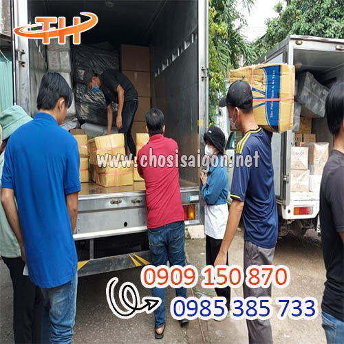 Muỗng, nĩa, dao nhựa giá rẻ cho đại lý toàn quốc