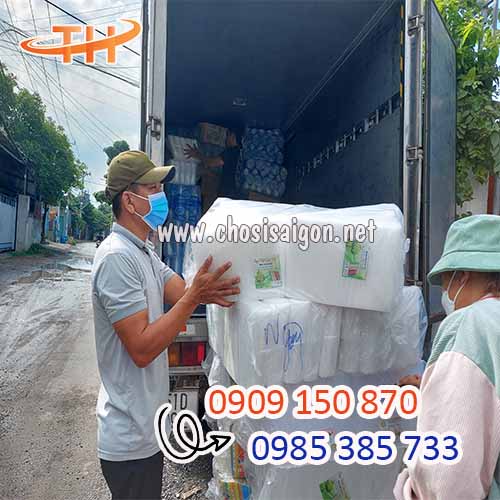 Ống hút nhựa giá sỉ rẻ giao hàng nhanh