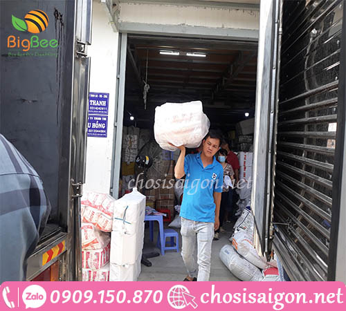 Phân phối ly nhựa 140ml giá rẻ cho khách sỉ