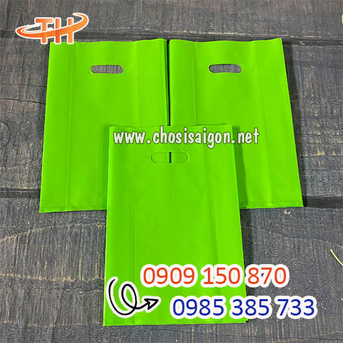 Túi hột xoài đẹp, chất lượng tốt rẻ uy tín