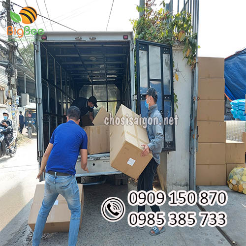 Hũ nhựa pet sẵn kho giá rẻ, freeship HCM