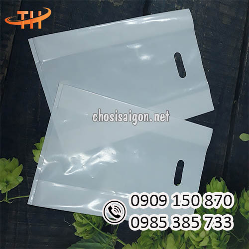 Túi hột xoài cao cấp trắng sữa uy tín nhất HCM