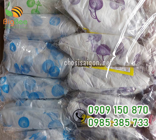 Áo mưa phương tiện gọn nhẹ, tiện dụng giá sỉ rẻ