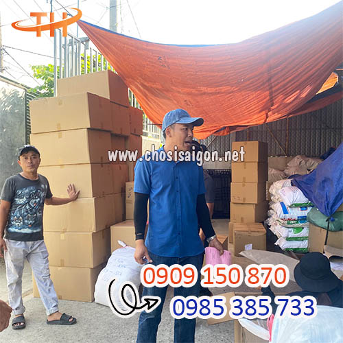 Hũ nhựa pet giá tại xưởng